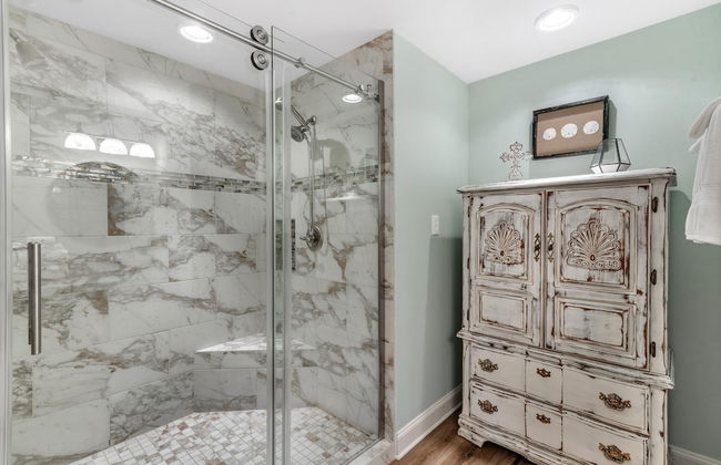 Florencia 703 - Photo 40