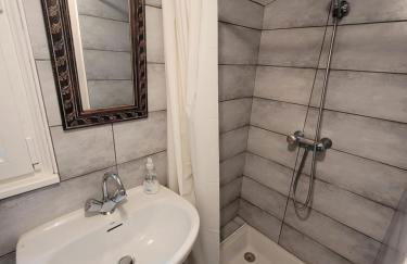 Beach House - jusqu'à 5 personnes - Foto 11