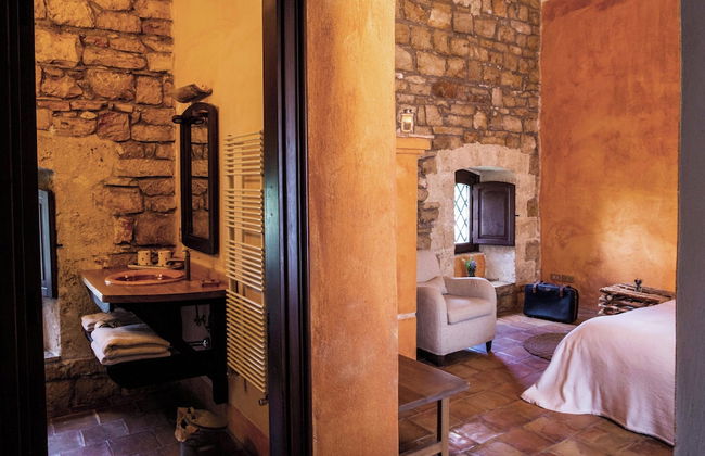 Lama di Luna Biomasseria - Foto 29