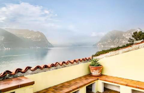 Baia dei Colori - Foto 8