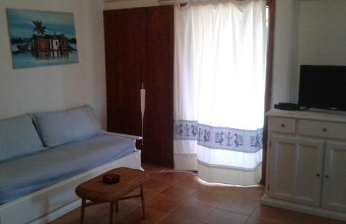 Residence Spiaggia Bianca - Foto 65