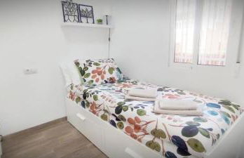 Apartamento en la montaña, Serra - Photo 28