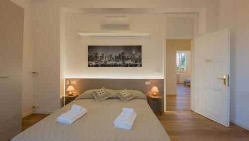 Camera Tokyo - La Casa di Carta Affittacamere - Photo 5