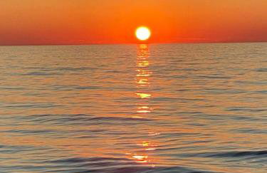 Apartament w Międzywodziu z parkingiem - Foto 12