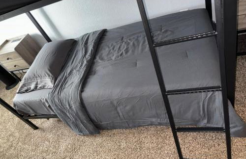 Hosting Nightly Nestings - Foto 29