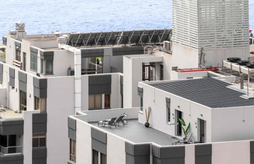 OurMadeira - TerraceSea Apartments - Photo 15