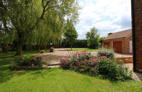 The Granary - Foto 61