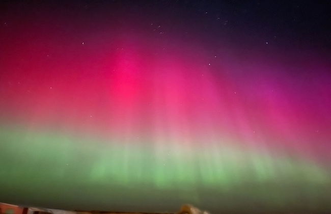 Sea Side Cottages - Foto 32