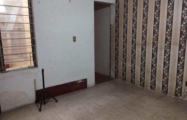 House for Rent Well Located - Foto 6