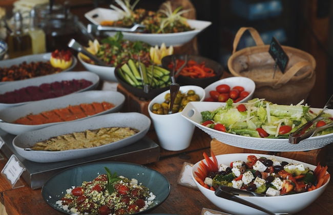 glamping -420 - Foto 36