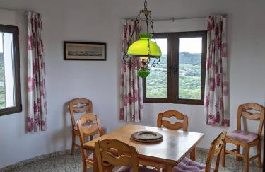 Villa Dagrum - Foto 13