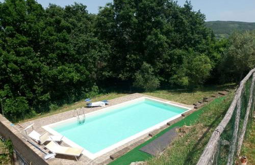 Appartamento in Villa - Foto 29