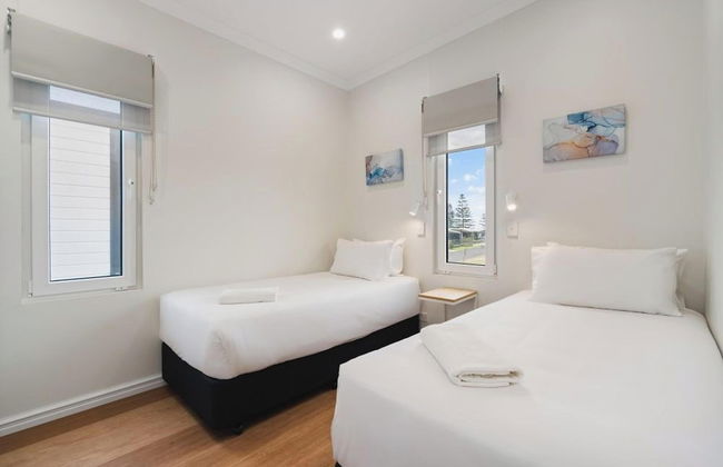 Discovery Parks - Bunbury Foreshore - Photo 16