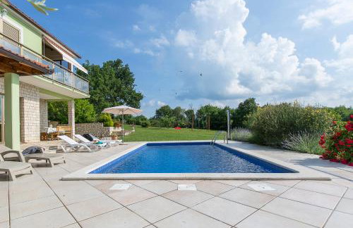 Apartments Cekada - Photo 10