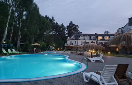 Baltic Sunset - Foto 43