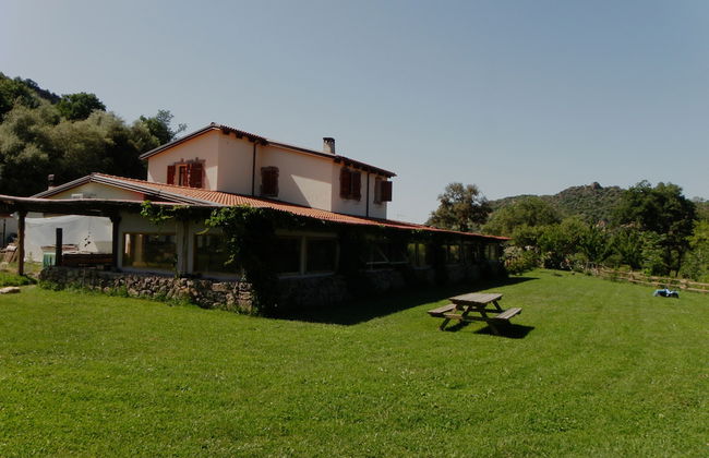 Sas Abbilas - Foto 15