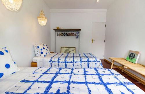 S. Lourenço BeachHouse Ericeira - Foto 9