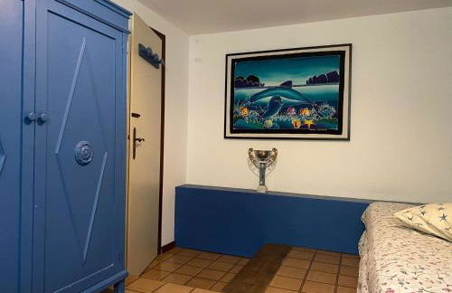 La Casa di Paola in Panoramica - Foto 52