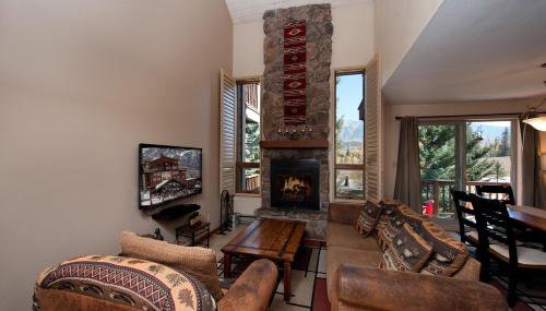 Cascade Village 22 - Photo 2