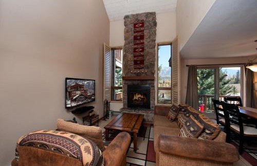 Cascade Village 22 - Foto 2