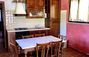 VillAmato Casa Vacanze - Foto 22