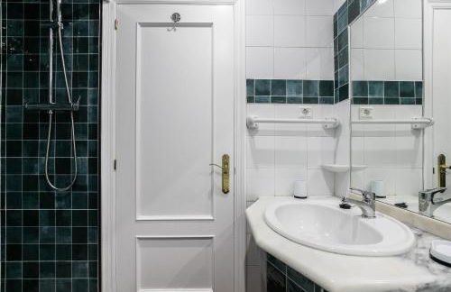 Parque dos Reis Apartment - Foto 40