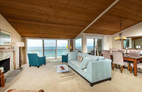 Above the Waves - SUR116 - Foto 1