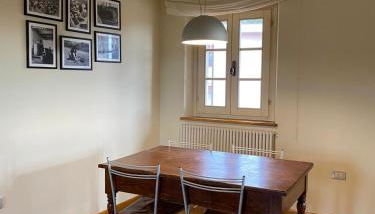 Landi House - Foto 3