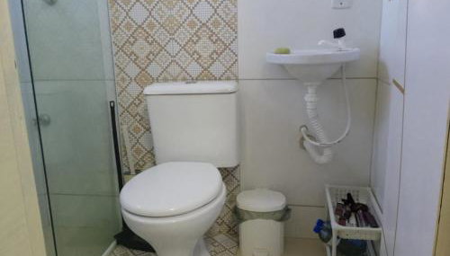 AP São João - Foto 3