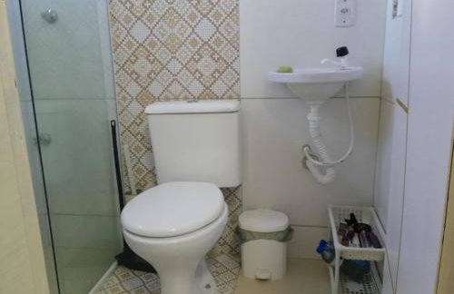 AP São João - Foto 3