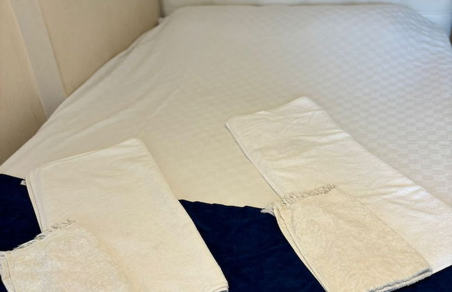 Can Can Apart - Foto 7