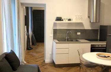 sonnino house - Foto 42