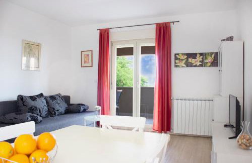 Apartment Lucia - Foto 21