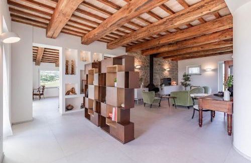 Casale Mignola - Foto 32