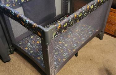 Wildwood Estates - Foto 14