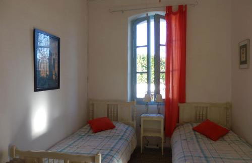 The Railway Cottage at Montazels - Foto 12