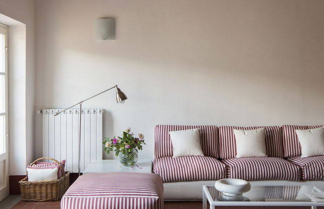 Agriturismo Il Cerreto - Foto 49