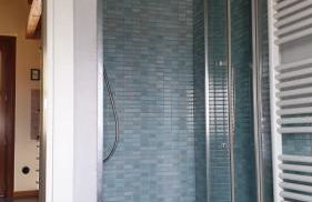 Casa Francesca a 2,5 km da Iseo - Foto 12