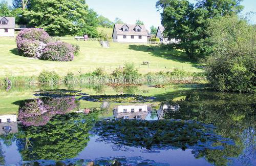 Talland Bay - Photo 14