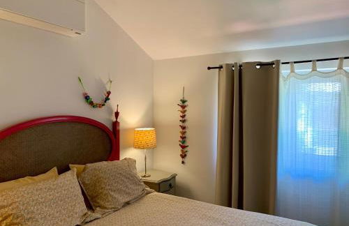 Casa do Paço Aveiro - HolidayHome - Foto 6