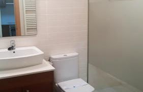 Can Marxant, céntrico, servicios al lado y cruce de senderos - Foto 24