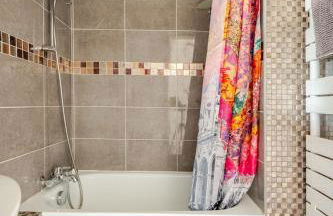 Maria’s place - Foto 8