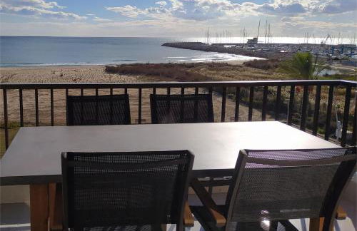 Espectaculares vistas al mar en Segur de Calafell - Photo 1