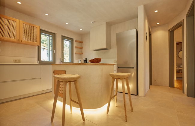 Sunrise Garden Hills - Foto 31