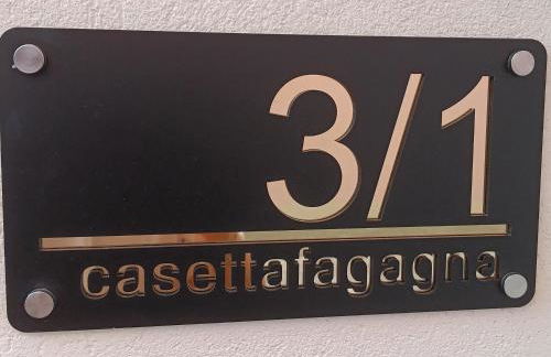 casettafagagna - Photo 16