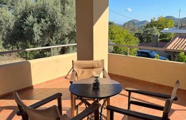 Relaxing home - Foto 8