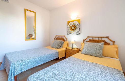 S'estanyol - Foto 32