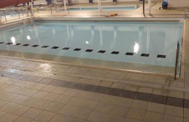 Birtley's Amethyst, 3 bedroom Apt ,sleeps 6 Guest - Foto 23