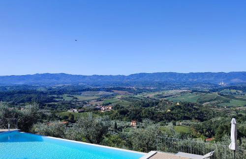Agriturismo Cafaggio Primo - Photo 3