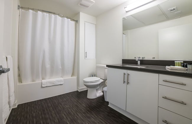 Ginosi 747 Apartel - Foto 39